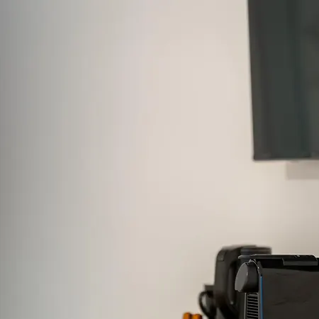 Meltemi Marmaras 3* Neos Marmaras