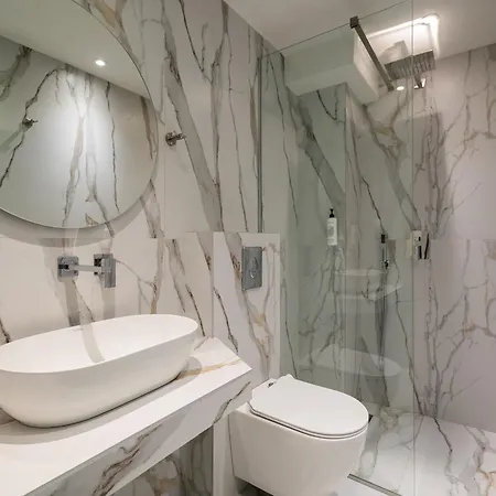 Meltemi Marmaras 네오스마르마라스