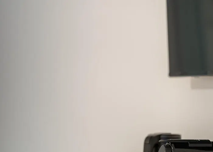 Meltemi Marmaras 3* Neos Marmaras