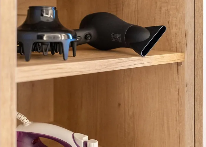 Meltemi Marmaras Neos Marmaras