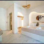Meltemi Marmaras Aparthotel 3*