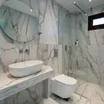 Meltemi Marmaras Aparthotel 3*