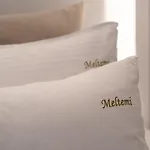 Meltemi Marmaras Aparthotel 3*