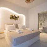 Aparthotel Meltemi Marmaras