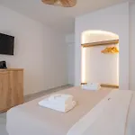 Aparthotel Meltemi Marmaras