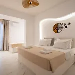 Aparthotel Meltemi Marmaras