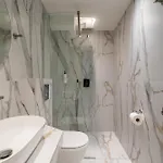 Aparthotel Meltemi Marmaras 3*