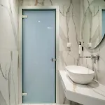 Aparthotel Meltemi Marmaras