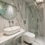 Aparthotel Meltemi Marmaras