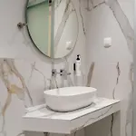 Meltemi Marmaras Aparthotel Neos Marmaras