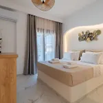 Meltemi Marmaras Aparthotel 3*