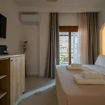 Aparthotel Meltemi Marmaras