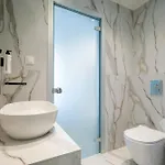Aparthotel Meltemi Marmaras