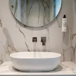 Aparthotel Meltemi Marmaras