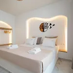Aparthotel Meltemi Marmaras Neos Marmaras