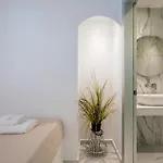 Aparthotel Meltemi Marmaras 3*
