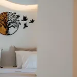 Meltemi Marmaras Aparthotel 3*
