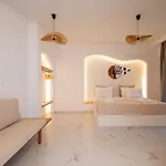 Meltemi Marmaras 3*