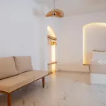 Meltemi Marmaras 3*